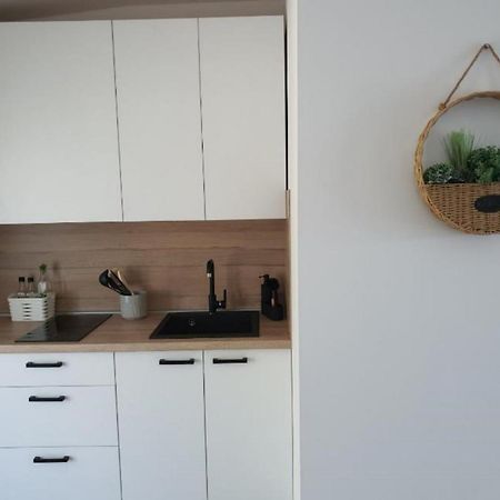 Apartments Malalu เนอุม ห้อง รูปภาพ